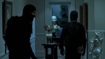 Numb3rs T5E14