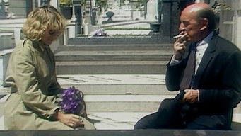 第22話：Chapter 22