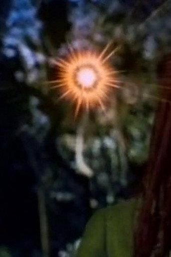 Hinekaro Goes on a Picnic and Blows Up Another Obelisk (1994)
