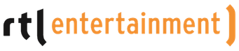 RTL Entertainment
