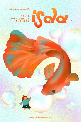 Why Do Fish Swim? (1970)