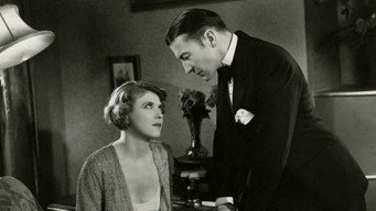 The Laughing Lady (1929)