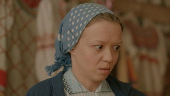 Episode 5 — Episode 5