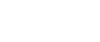 The Anchor logo