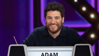 Episodio 8 — Episodio 8