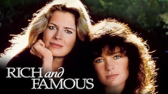 Rich and Famous (1981)