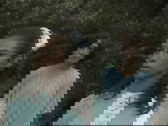 Imagem do episódio