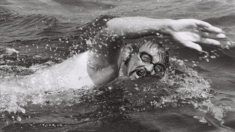 Veljko of the Sea (2024)