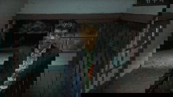 Una odisea coreana S01E16