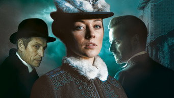 Анна-детективъ - Season 2 Episode 17 (2016) 予告編