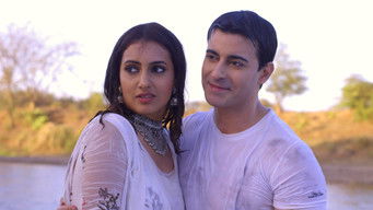 Episode 118 — Archana Saves Veer