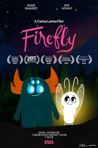 Firefly