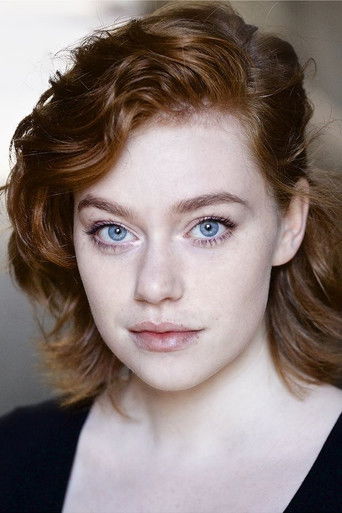 Foto de Gemma Laurie