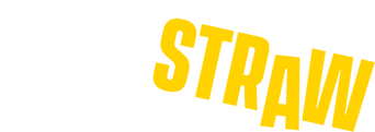 The Final Straw logo