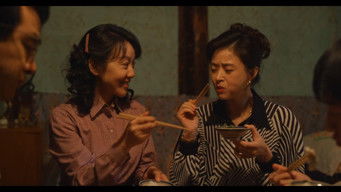 第27話：Episode 27