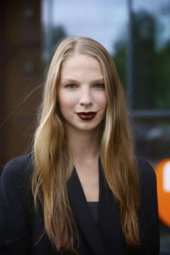 Valentijn Hingh