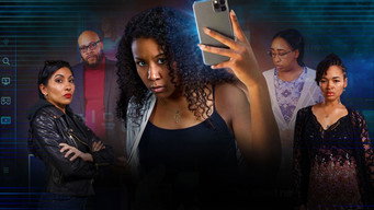 Counteract (2025)