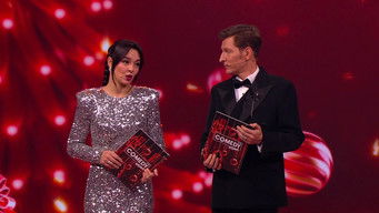 第27話:Episode 27 第27話:Episode 27