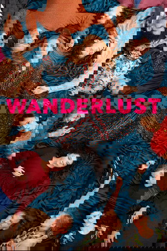 Wanderlust