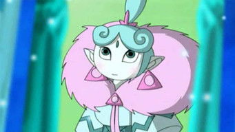 Episode 29 — Episode 29