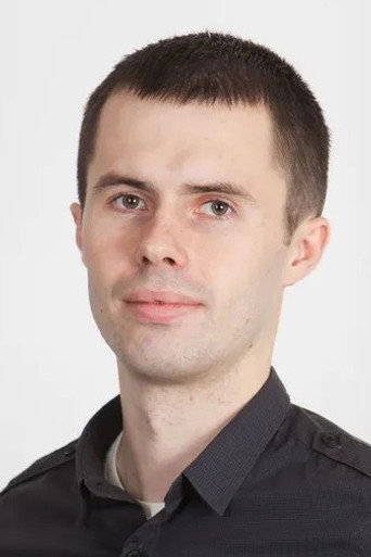 Foto de Madis Kalvet