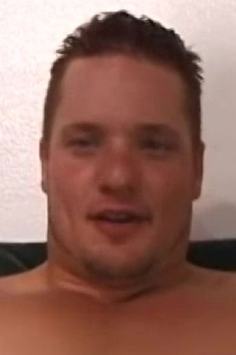 Foto de Trevor Mustang