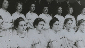 #4 Капела «Думка»