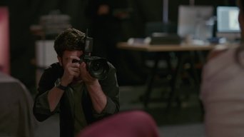 Con esa misma mirada S01E02