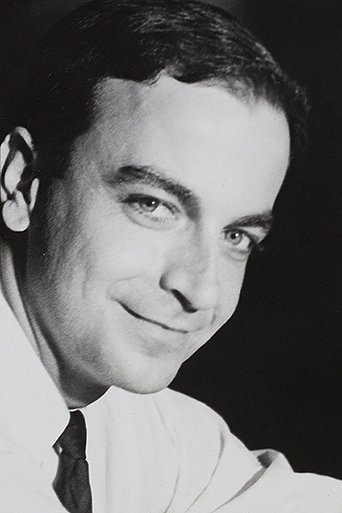 Image of Napoleão Muniz Freire