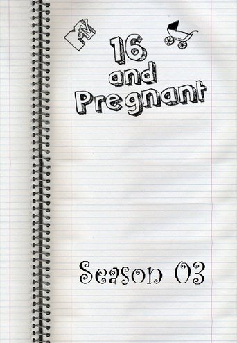 Season 3