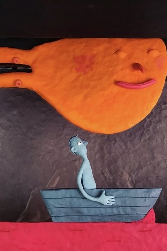 Shallow Vein (2019)