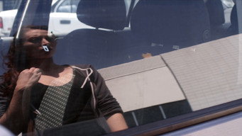 #7 Contracted