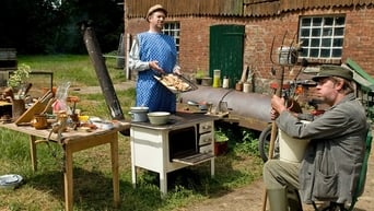 Episode 34 — Episode 34