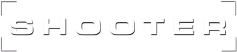 Shooter logo