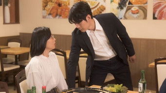 第6話:Episode 6 第6話:Episode 6