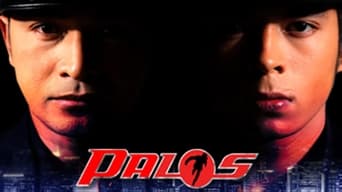 Palos - 1x01