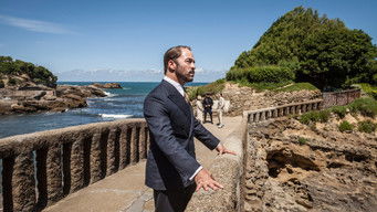 Aflevering 4 — Episode 4