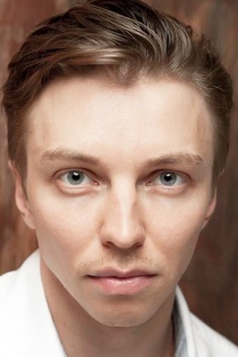 Imagine Stanislav Motyrev