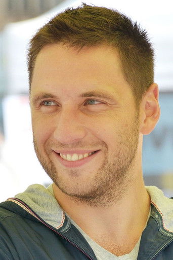 Foto de Martin Písařík