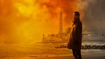 Fukushima: A Nuclear Nightmare (2026)