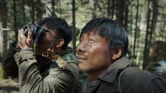 Episode 29