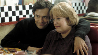 Escena 1 de Amor sin condiciones