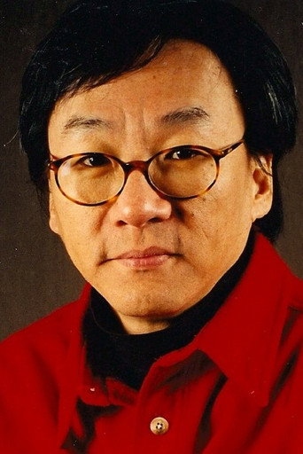 楊德昌
