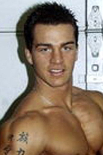 Foto de Braden Charron