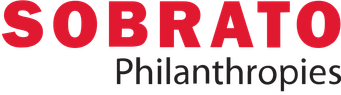 Sobrato Philanthropies