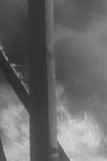 Water and Fire