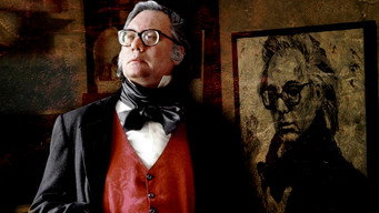 #6 Anatomy of a Dandy