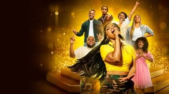 Galeria 4 - Praise This