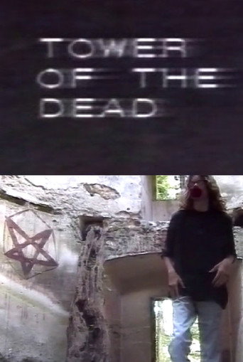 Tower Of The Dead (2000)