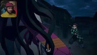 Episode 32